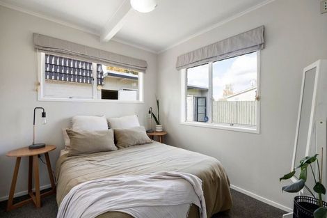 Photo of property in 23 Chequers Avenue, Chartwell, Hamilton, 3210