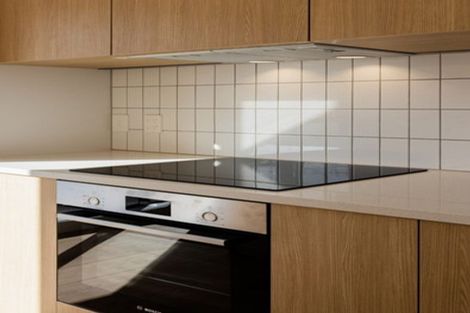 Photo of property in 19/10 Trieste Way, Paraparaumu, 5032