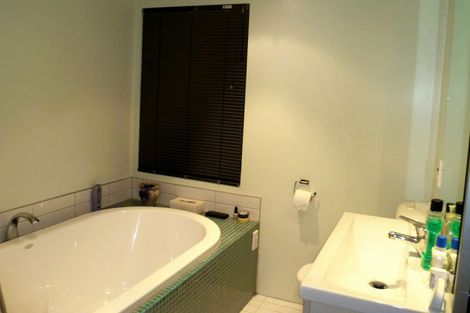 Photo of property in The Lofts, 23/185u Victoria Street, Te Aro, Wellington, 6011