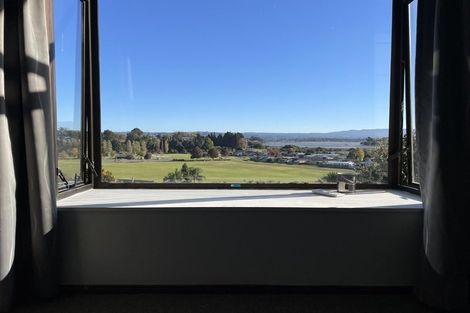 Photo of property in 29a Carlton Street, Bellevue, Tauranga, 3110