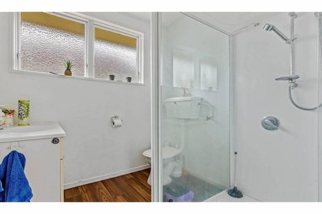 Photo of property in 520 Barbadoes Street, Edgeware, Christchurch, 8013