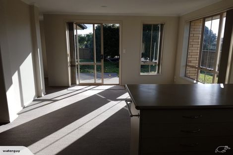 Photo of property in 75 Longview Drive, Papamoa Beach, Papamoa, 3118