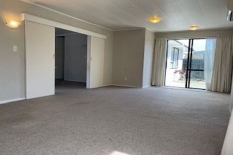 Photo of property in 504a Church Street, Palmerston North, 4410