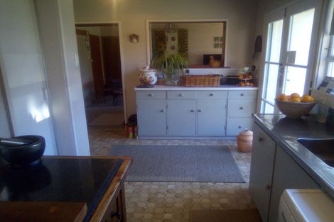 Photo of property in 5 Goodger Street, Waipukurau, 4200