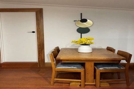 Photo of property in 43a Nixon Street, Hamilton East, Hamilton, 3216