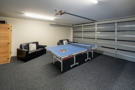 Photo of property in 11 Malone Crescent, Richmond, 7020