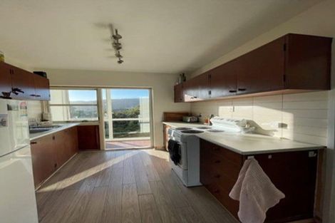 Photo of property in 116f5 Mairangi Road, Wilton, Wellington, 6012