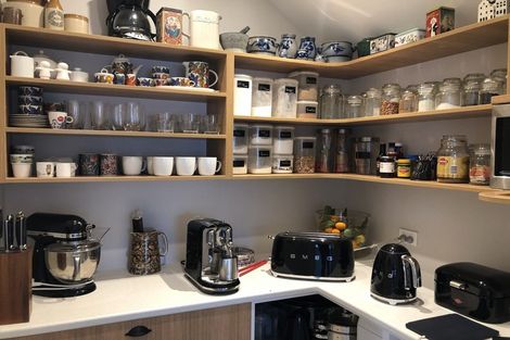 Photo of property in 115 Motu Grande, Pauanui, Hikuai, 3579