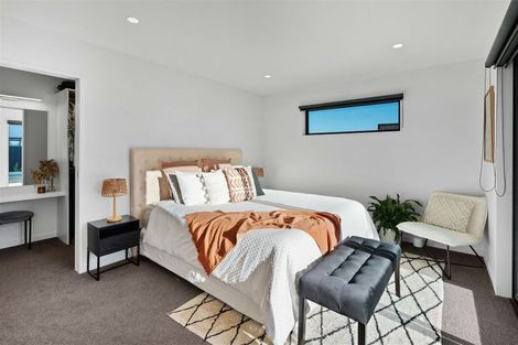 Photo of property in 6 Merlin Terrace, Rolleston, 7615