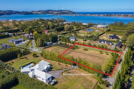 Photo of property in 280b Point Wells Road, Point Wells, 0986