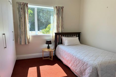 Photo of property in 617 Nelson Creek Road, Nelson Creek, Ngahere, 7872