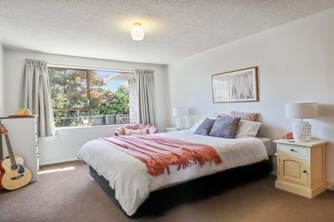 Photo of property in 7 Paprika Place, Bishopdale, Christchurch, 8053