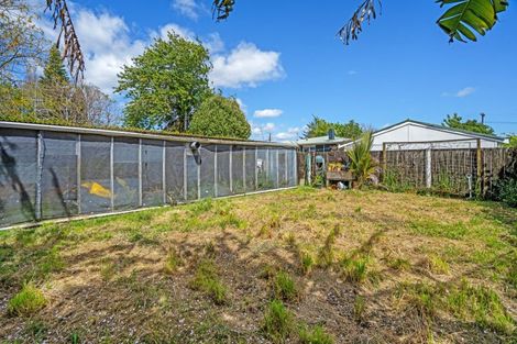 Photo of property in 50a Moehau Street, Te Puke, 3119