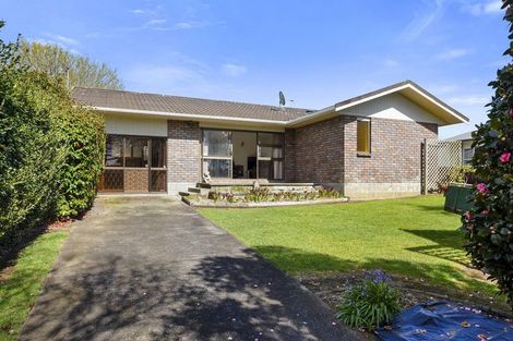 Photo of property in 13 Aratapu Street, Waitara, 4320