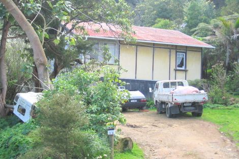 Photo of property in 306 Mill Street, Thames, 3500