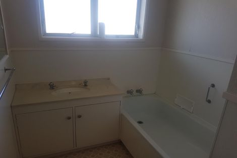 Photo of property in 5 Vosper Street, Matamata, 3400