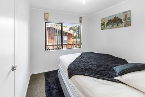 Photo of property in 97 Waitaha Road, Welcome Bay, Tauranga, 3112