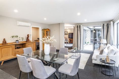 Photo of property in 20 Rivers Edge, Northwood, Christchurch, 8051