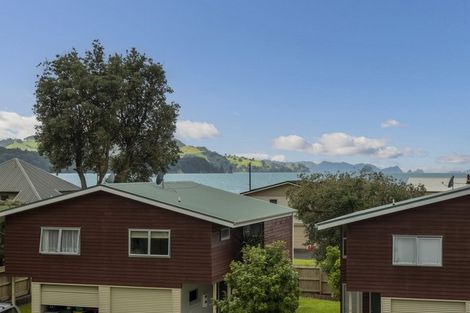 Photo of property in 24/18u Eyre Street, Whitianga, 3510