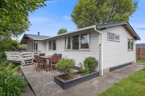 Photo of property in 47 Tintern Avenue, Avonhead, Christchurch, 8042