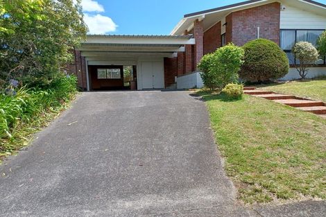 Photo of property in 24 Dianne Louise Drive, Half Moon Bay, Auckland, 2012