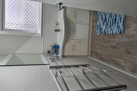 Photo of property in 18 Lethborg Street, Dinsdale, Hamilton, 3204