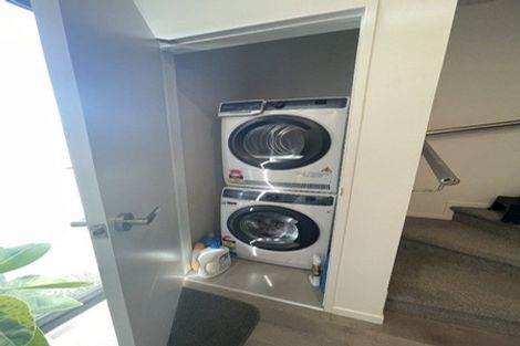Photo of property in 29/36 Westgate Drive, Westgate, Auckland, 0614