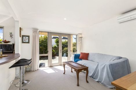 Photo of property in 3/40 Clifford Road, Johnsonville, Wellington, 6037