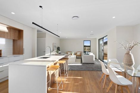 Photo of property in 28 Blue Jacket Drive, Halswell, Christchurch, 8025