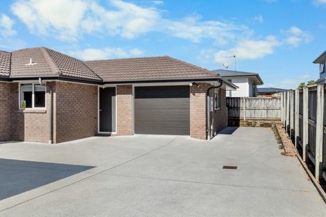 Photo of property in 55a Houchens Road, Glenview, Hamilton, 3206