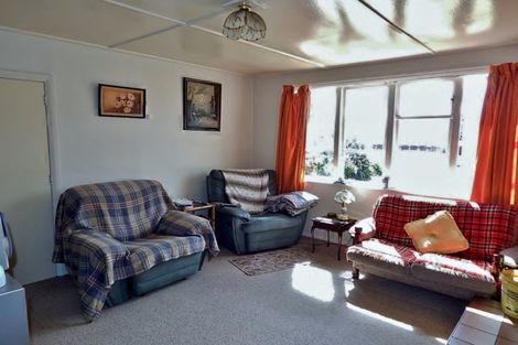 Photo of property in 56 Domett Street, Westport, 7825