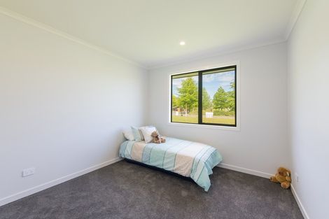 Photo of property in 3 Mindys Place, Richmond, 7020