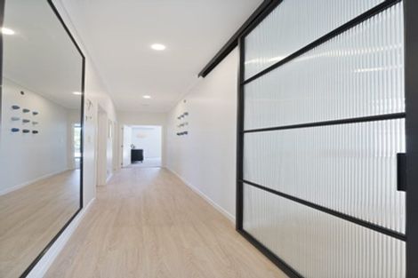 Photo of property in 141 Matua Road, Huapai, Kumeu, 0810