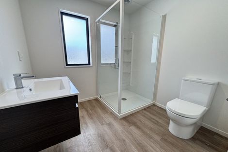 Photo of property in 12a Branthwaite Drive, Rolleston, 7615