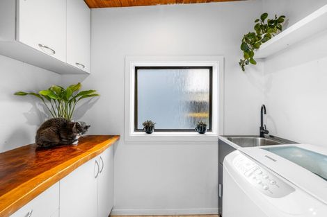 Photo of property in 15 Donegal Street, Belfast, Christchurch, 8051