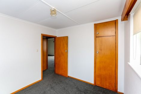 Photo of property in 6 Davies Lane, New Plymouth, 4310