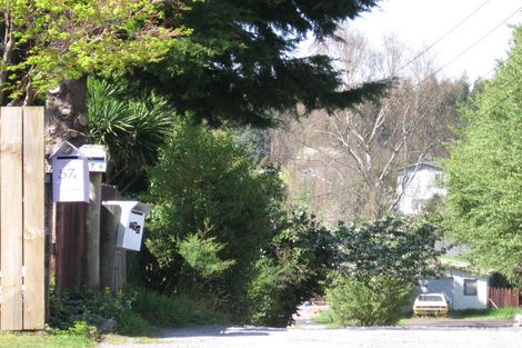 Photo of property in 55 Lisa Crescent, Mangakakahi, Rotorua, 3015