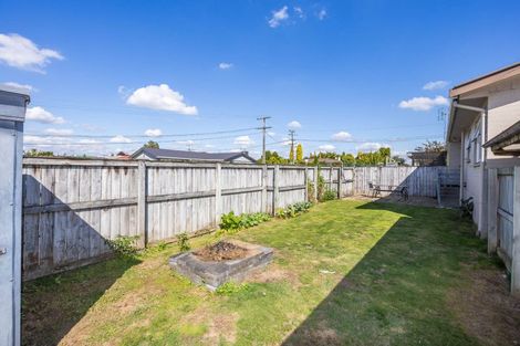 Photo of property in 3/316 Saint Marys Avenue, Te Awamutu, 3800