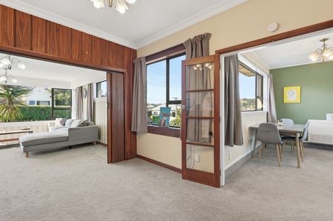 Photo of property in 14 Torquay Street, Abbotsford, Dunedin, 9018
