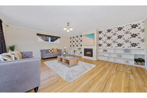 Photo of property in 47 Jocelyn Street, Casebrook, Christchurch, 8051