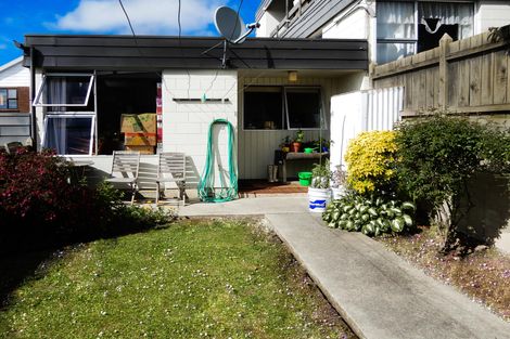 Photo of property in 2 Warren Street, Oamaru, 9400