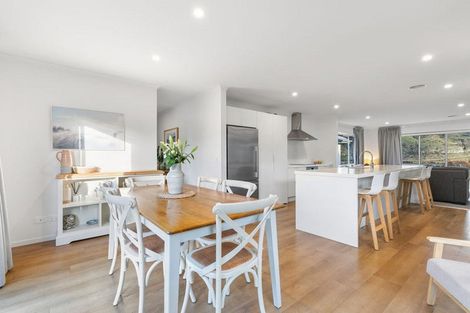 Photo of property in 3 Shipton Court, Lower Shotover, Queenstown, 9304