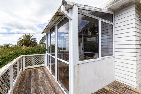 Photo of property in 86 South Road, Blagdon, New Plymouth, 4310