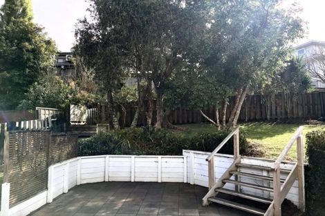 Photo of property in 13 Freya Place, Torbay, Auckland, 0630