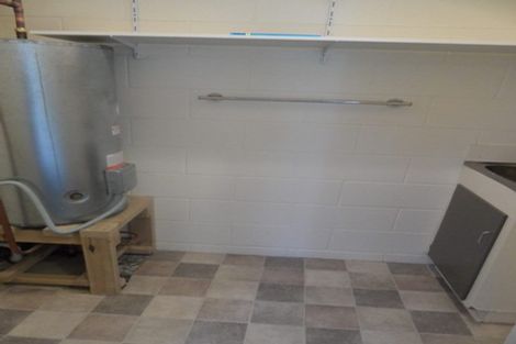 Photo of property in 185a Godley Road, Titirangi, Auckland, 0604