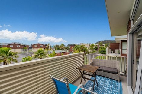 Photo of property in 57/18 Eyre Street, Whitianga, 3510