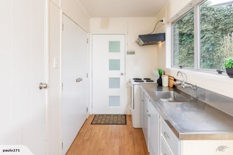 Photo of property in 21d Resthill Crescent, Glenview, Hamilton, 3206