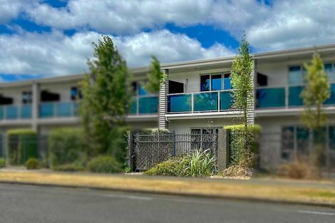 Photo of property in 2d Lytton Street, Victoria, Rotorua, 3010