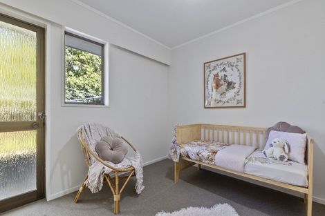 Photo of property in 62b Comries Road, Chartwell, Hamilton, 3210