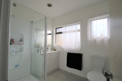 Photo of property in 21 Ferry Road, Whakatane, 3120